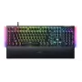 Razer RZ03-04692500-R3R1 musta