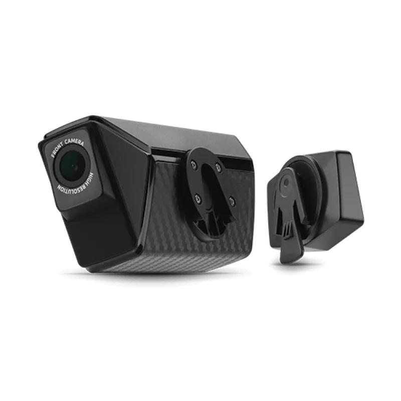 Autokamera Mio MiVue MP30 2.5K GPS