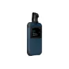 Matkapuhelinmodeemi/reititin Acer Connect ENDURO M3 5G Mobile Wi-Fi