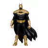 MCFARLANE DC MULTIVERSE Batman -toimintahahmo Arkham City (17239)
