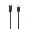 USB-C-latauskaapeli FIXED Garmin Fenix 5/6/7/7X, Epix, Venu 2/3, Vívoactive 3/4/5 – 1 m
