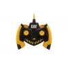 Carrera Toys 37023003 kauko-ohjattava lelu