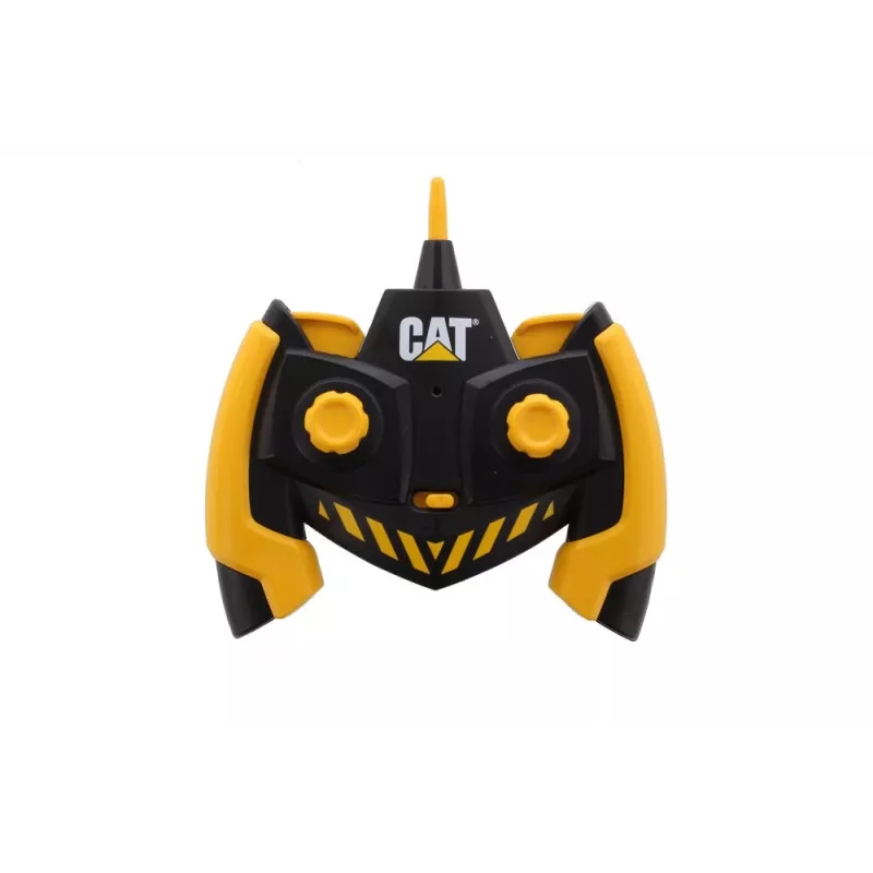 Carrera Toys 37023003 kauko-ohjattava lelu