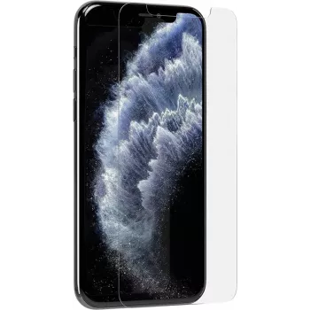 Tech21 iPhone 11 Pro Impact näytönsuoja (T21-7221)