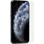 Tech21 iPhone 11 Pro Impact näytönsuoja (T21-7221)