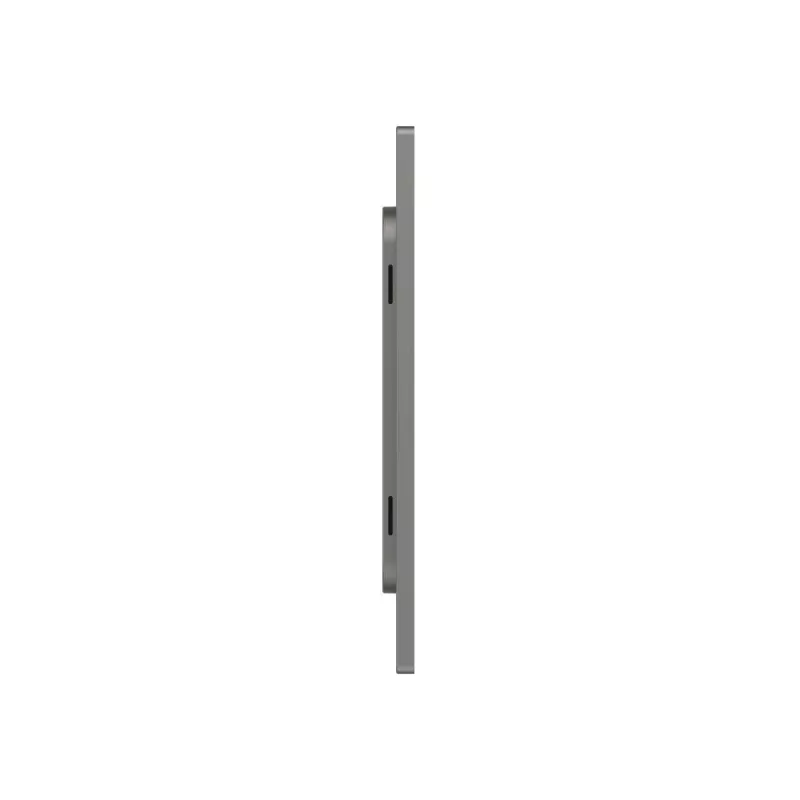 POS-pääte SUNMI FLEX 3 A13 4 GB RAM 64 GB tallennustila Wi‑Fi EU/UK-sovittimella