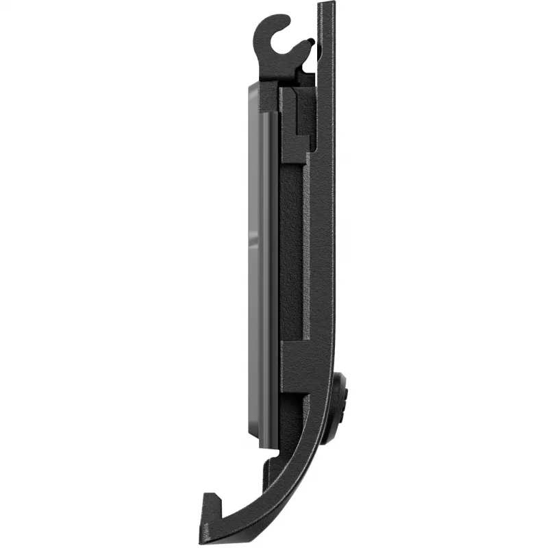 Insta360 Ace Pro 2 USB-suojus