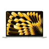 Kannettava tietokone Apple MacBook Air 13 tuumaa M4 16 GB 256 GB SSD Apple GPU macOS