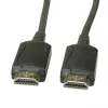HDMI-kaapeli VALUE 14.99.3482 50 m