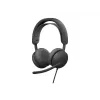 Logitech Zone Wired 2 for Business - kuulokemikrofoni (981-001615)