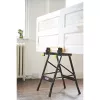 Ryobi RWB02 työpöytä kannettava työpöytä