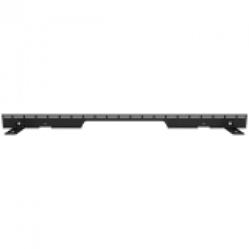 Seinäkiinnityskaiutin KLIPSCH Flexus CORE 200/300 PRO SEINÄKIINNITYS