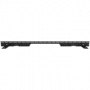 Seinäkiinnityskaiutin KLIPSCH Flexus CORE 200/300 PRO SEINÄKIINNITYS