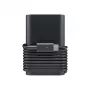 Origin Storage Dell USB-C AC-sovitin - virtalähde - 65 wattia - Yhdistynyt kuningaskunta