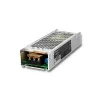 LED-ajuri Qoltec 50938