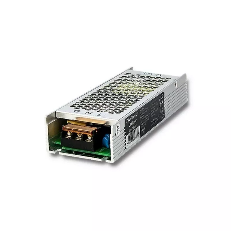 LED-ajuri Qoltec 50938