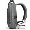 Port Designs YOSEMITE Eco reppu 35,6 cm (14 inch)