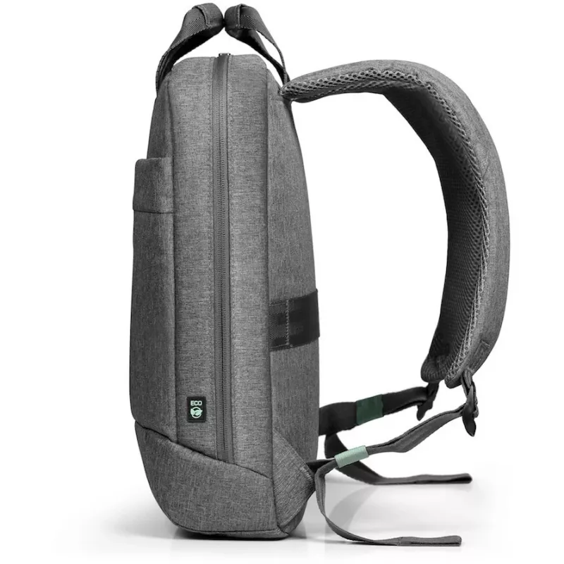 Port Designs YOSEMITE Eco reppu 35,6 cm (14 inch)
