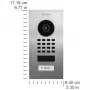 Videopuhelinjärjestelmä DoorBird D1101V