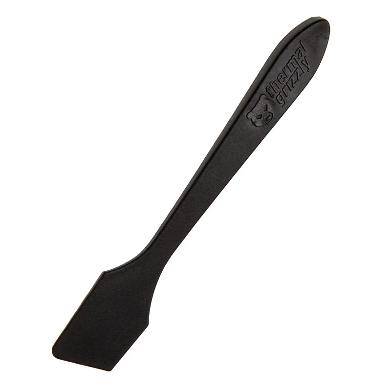 Lämpötahna Thermal Grizzly Aeronaut TG-A-001-RS
