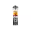 Ninja Blast Max BC251EUGY langaton kannettava tehosekoitin, 0,57 l, terästerät, harmaa