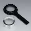 Lihamylly Gastroback Design Mincer Advanced