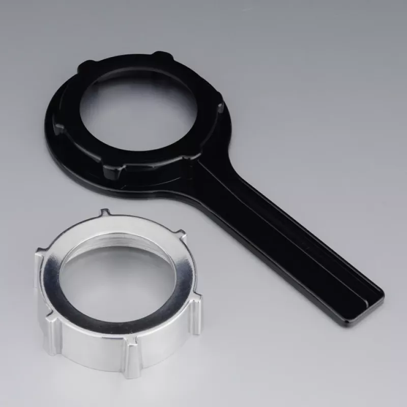 Lihamylly Gastroback Design Mincer Advanced