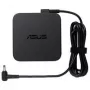 ASUS N90W-03 verkkolaite/muunnin sisäkäyttöön 90 W musta