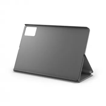 Tablettikotelo Lenovo ZG38C06985 Folio Idea Tab 11