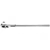 Gedore Rd käännettävä räikkä 3/4 L.503mm RSW15 3300514
