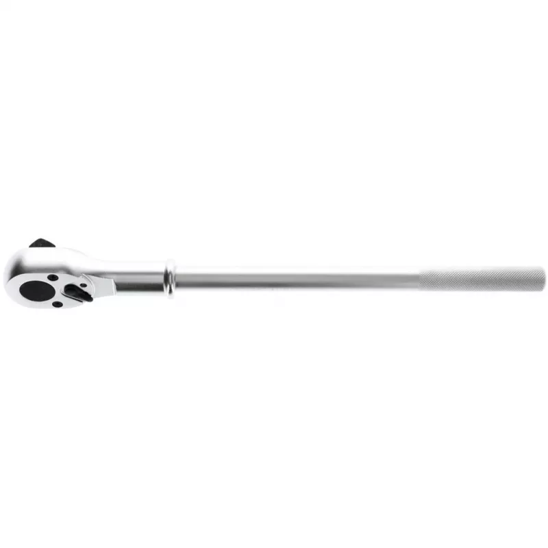 Gedore Rd käännettävä räikkä 3/4 L.503mm RSW15 3300514