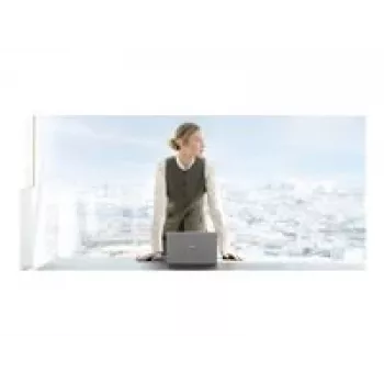 Microsoft Surface Laptop 7 Copilot+ PC kannettava tietokone Intel Core Ultra 5 236V, 13,8