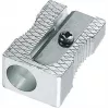 Manuaalinen kynänteroitin Möbius+Ruppert 0201 - 0000