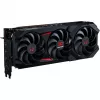 Näytönohjain AMD Radeon RX 9070 XT 16 GB GDDR6