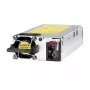Virtalähde HPE Aruba Networking X372