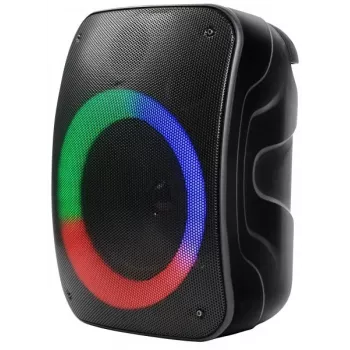 Bluetooth-kaiutin Rebelt ec STAGE 300