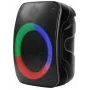 Bluetooth-kaiutin Rebelt ec STAGE 300