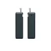 Kannettava laturi Port Designs 907003 30000 mAh