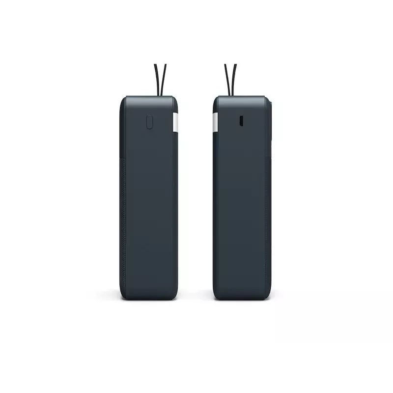 Kannettava laturi Port Designs 907003 30000 mAh