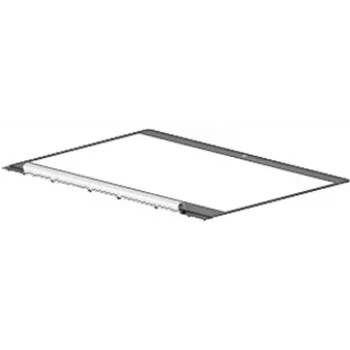 HP L77230-001 kannettavan varaosa kehys