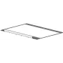 HP L77230-001 kannettavan varaosa kehys