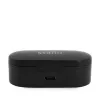 Guess kuulokkeet Bluetooth GUTWST31EK Tws