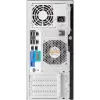 HPE ProLiant ML30 Gen11 -palvelin 960 GB Tower 32 GB DDR5 Intel Xeon E-2436