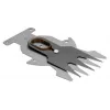 Gardena veitsisarja Wave Blade 8 cm 02344-20