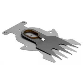 Gardena veitsisarja Wave Blade 8 cm 02344-20