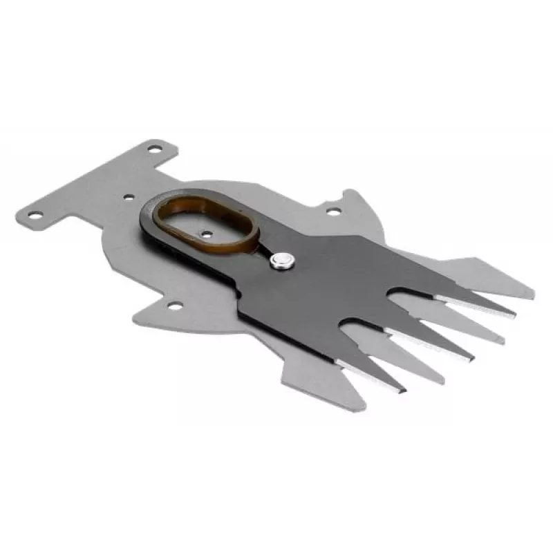 Gardena veitsisarja Wave Blade 8 cm 02344-20