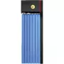 Lukko ABUS UGRIP BORDO sininen 100 cm 1,05 kg