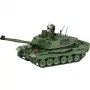 Rakennussarja COBI Challenger 2 Armed Forces 954 osaa