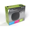 Tracer Toran TWS Bluetooth musta