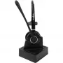 Kannettava mono-Bluetooth-kaiutin Plusonic PS7912BT USB-liitännällä ja ladattavalla akulla